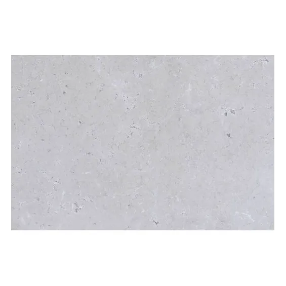  Carrelage sol effet pierre Sevilla grigio 44*66 cm - Réflex Boutique