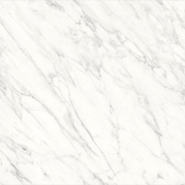 Carrelage sol poli effet marbre Novo white 60x60 cm
