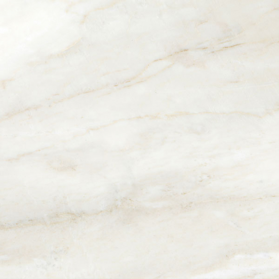Carrelage sol poli effet marbre Novo lux 120x120 cm - Réflex Boutique