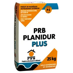 Planidur Plus 25kg