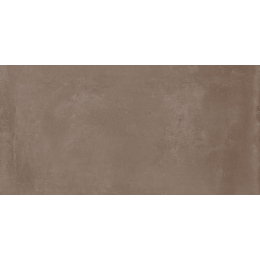 Carrelage sol extérieur moderne Prestige ambre R11 60x120 cm