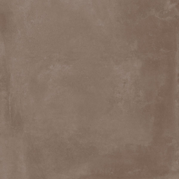 Carrelage sol extérieur moderne Prestige ambre R11 60x60 cm