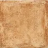 Carrelage sol extérieur classique Colonial siena 33,15*33,15 cm R11