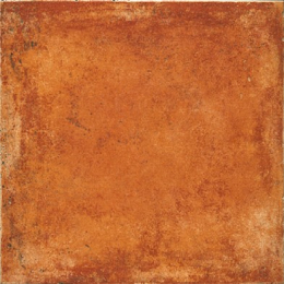 Carrelage sol traditionnel Colonial cuero 33,15*33,15 cm