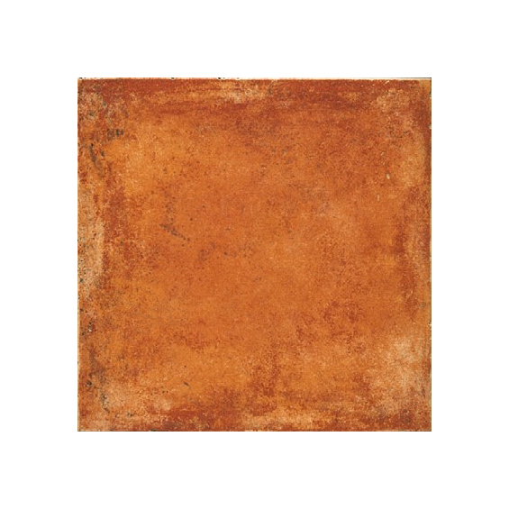 Carrelage sol traditionnel Colonial cuero 33,15*33,15 cm