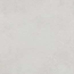 Carrelage sol moderne Simply blanco 45x45 cm