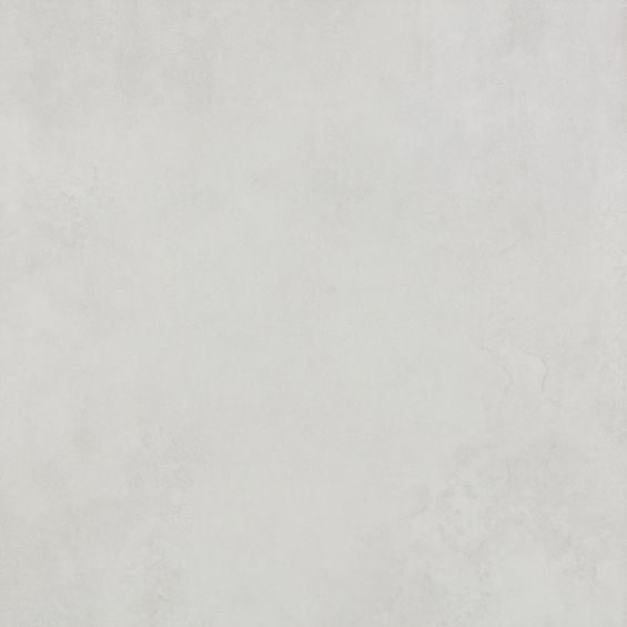 Simply blanco 60x60 cm