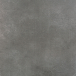 Carrelage sol moderne Simply marengo 45x45 cm