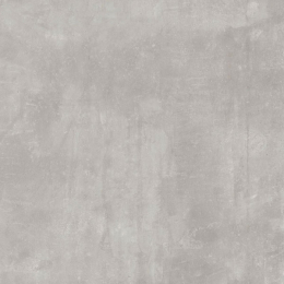 Carrelage sol moderne Club grigio 45x45 cm