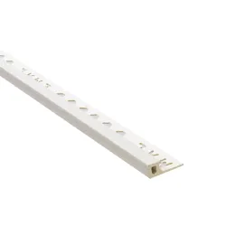Baguette de séparation...