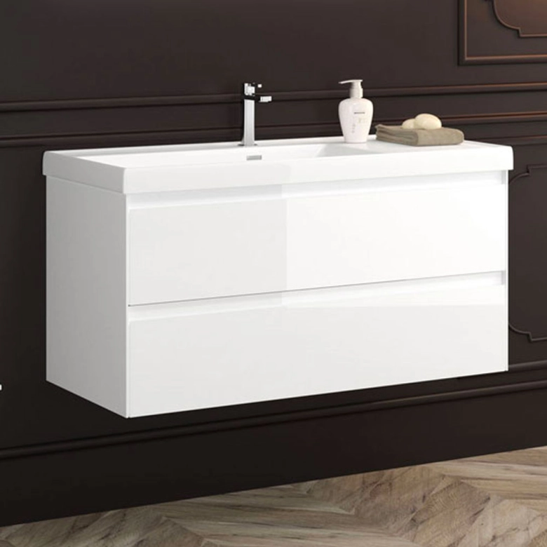 Meuble San Diego 70 cm