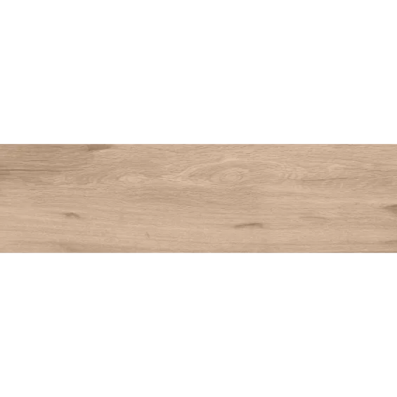  Carrelage sol extérieur effet bois Nature oak R11 22.5x90 cm - Réflex Boutique