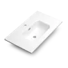Vasque