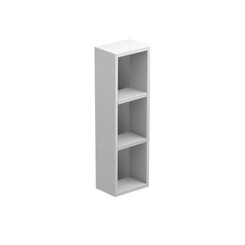 Etagère vertical X3 Victoria