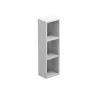 Etagère vertical X3 Victoria