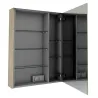  Armoire High 60 - Réflex Boutique