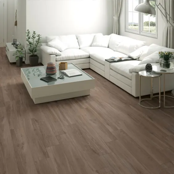  Carrelage sol imitation parquet Bermudes cerezo mat 20x120 cm - Réflex Boutique