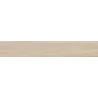 Bermudes natural mat 20*120 cm