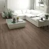  Carrelage sol imitation parquet Bermudes cerezo 22.5x90 cm - Réflex Boutique