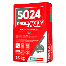 Colle Prolimax 5024 25kg