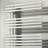  Radiateur Sèche-serviettes FUNKY électrique avec soufflerie booster - Réflex Boutique