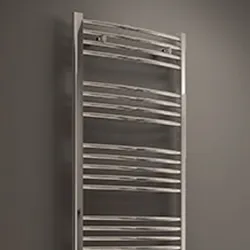 Radiateur Sèche-serviettes...