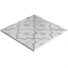  Carrelage sol effet carreaux de ciment Orsay décors como 20x20 cm - Réflex Boutique