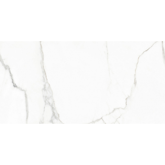 Botticcino white beauty 60*120 cm