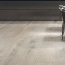 Bornéo maple R11 20*120 cm