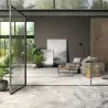 Minéral 2.0 Grigio R11 60,5*60,5 cm