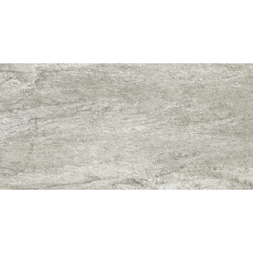 Minéral 2.0 Perla R11 60*120 cm