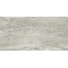 Minéral 2.0 Perla R11 60*120 cm