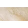 Minéral 2.0 Beige R11 60*120 cm