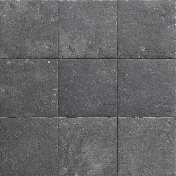  Carrelage sol Venise stone lava 20x20 cm - Réflex Boutique