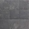  Carrelage sol Venise stone lava 20x20 cm - Réflex Boutique