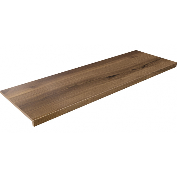 Plat de marche Raices natural 33x120cm