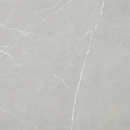 Carrelage sol effet pierre Carrara grey 60*60 cm