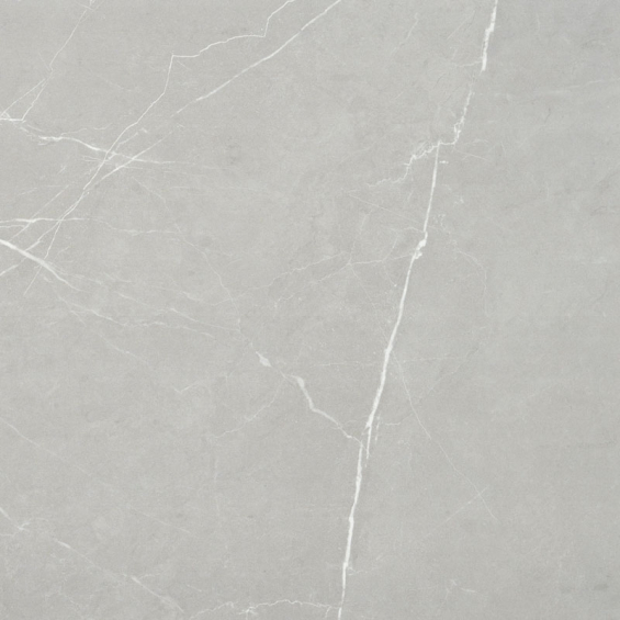 Carrara grey 60*60 cm