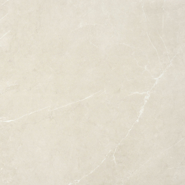Carrelage sol effet pierre Carrara cream 60*60 cm