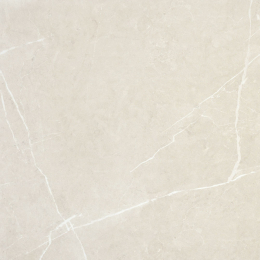 Carrara cream 60*60 cm