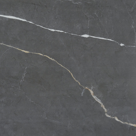 Carrara anthracite 60*60 cm