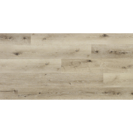 Lames PVC à clipser Moon Cortese 18*122 cm
