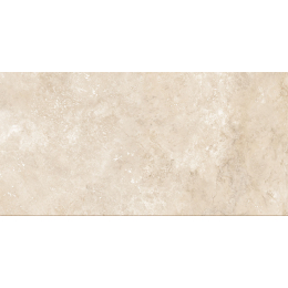 Dalle extérieur Etna 2.0 travertin beige R11 50x100 cm