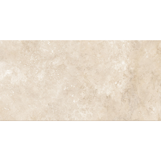 Etna 2.0 travertin beige R11 50*100 cm