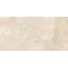Etna 2.0 travertin beige R11 50*100 cm