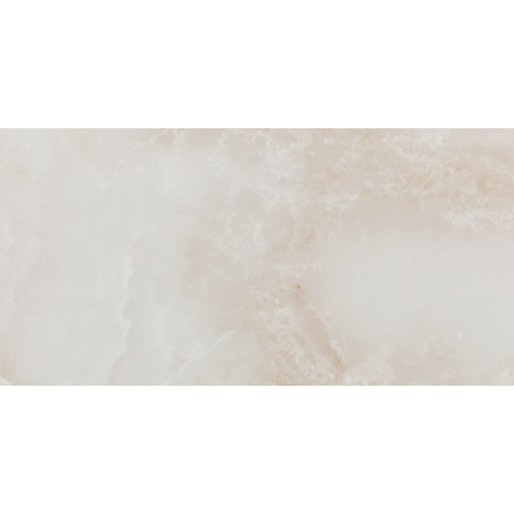 Cyclades beige 60*120 cm