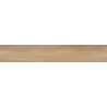 Bermudes miel mat 20*120 cm