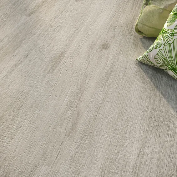  Carrelage sol imitation parquet Ocean Nebbia 20x120 cm - Réflex Boutique