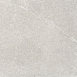 Carrelage sol extérieur moderne Palerme gris clair R10 60x60 cm