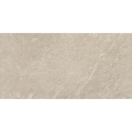 Carrelage sol extérieur moderne Palerme beige R10 60x120 cm